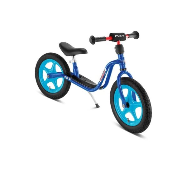 Rondo Bogan ST 2 - 29 Zoll - Diamant - Aktion